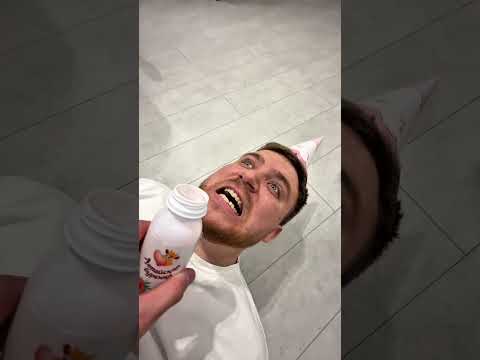 Stop time bubbles daniaaaaaal❤️😱 thumbnail