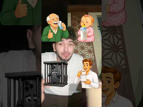 شجعوني ب لايك و أشتراك بقا🥹❤️❤️❤️❤️ thumbnail