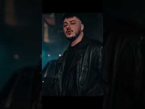 Çıkmaz Bir Sokakta #shorts thumbnail