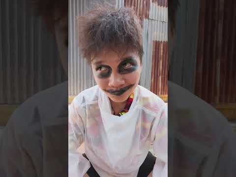 Đói Bụng Quá #longcaolanh #htl #viral #shorts thumbnail