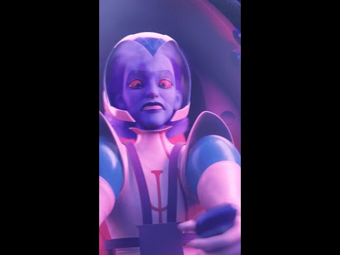 Miraculous | De Gevaarlijke Chauffeur | Disney Channel België-Nederland thumbnail