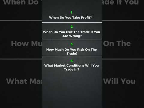 Candlestick Pattern Is Not Enough, Here's Why... thumbnail