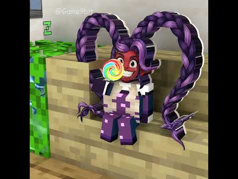 Hide and Seek with Lily and Friends! thumbnail