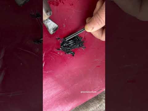 Restoration Process thumbnail