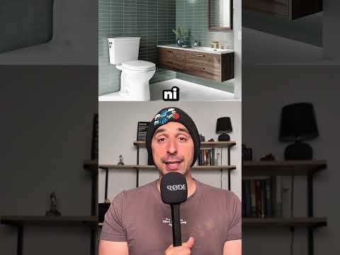HADE DU GÅTT MED PÅ DETTA? 😂😂😂 thumbnail