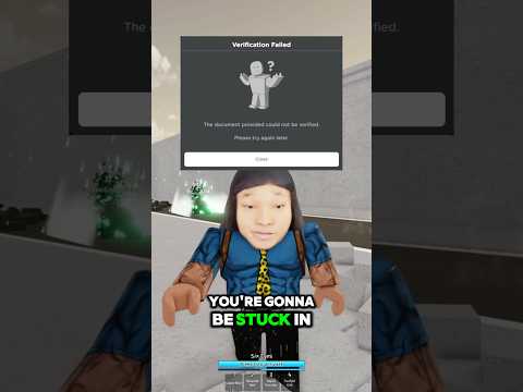 Roblox Just Got The Worst Update Of All Time thumbnail