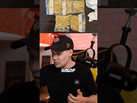 ХИТРЫЙ ПОХИТИТЕЛЬ ЛЕГО ПОПАЛСЯ thumbnail