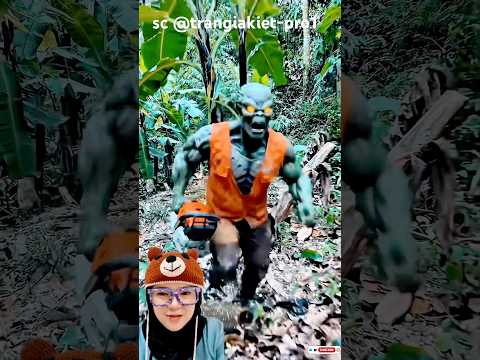 jangan tebang pohon‼️trangiakiet-pro1 thumbnail