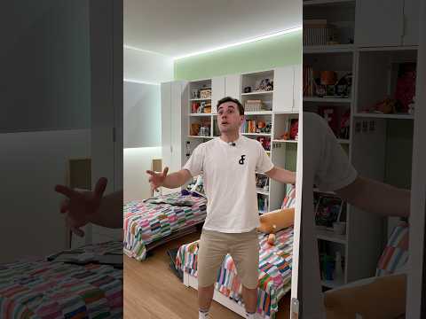 Quando perdi qualcosa e ripensi a cosa hai fatto￼🧐 thumbnail