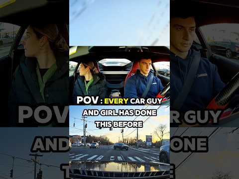 WOULD YOU HAVE DONE THE SAME THING?! #toyotasupra #toyota #supra #cars #bmw thumbnail