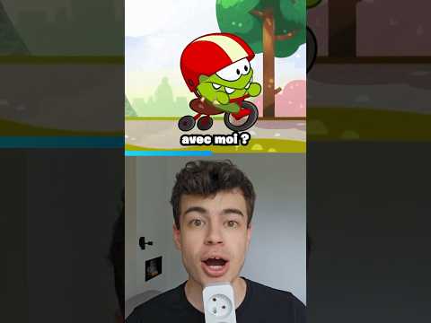 Il a reçu un APPEL de son ami DÉCÉDÉ thumbnail