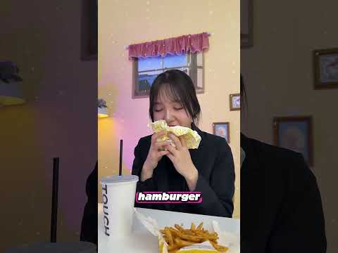 Sonunda annesinin değerini anladı ❤️ thumbnail