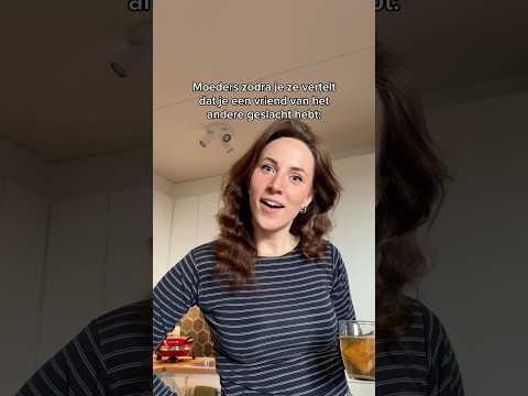 Jaja… alleen ‘vrienden’ ???? thumbnail