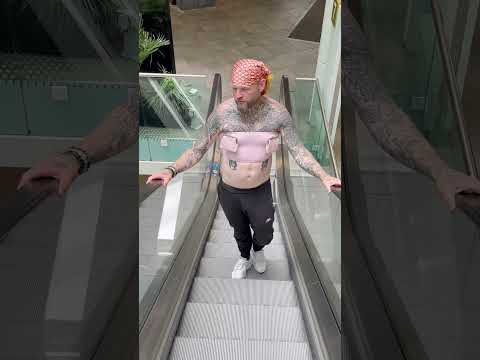 Does this look work for me? thumbnail