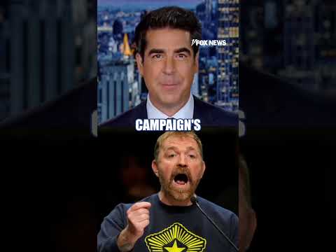 Watters: Platner’s bracing for ANOTHER scandal… thumbnail