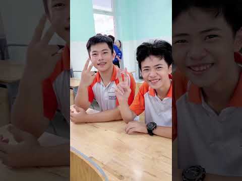 BEN EAGLE - Funniest School Behind-the-Scenes #MartialArts #ActionComedy #KungFu #Kindness  #Viral thumbnail