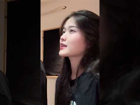 TRÁI TIM HOÁ ĐÁ | ​⁠​⁠@ximongloveruoi  FT KIỀU CHI. thumbnail