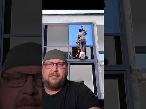 South Asia Safety Check Glass Glaser thumbnail