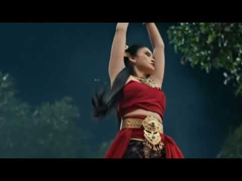Lasmini #ai #saursepuh #bramakumbara  thumbnail