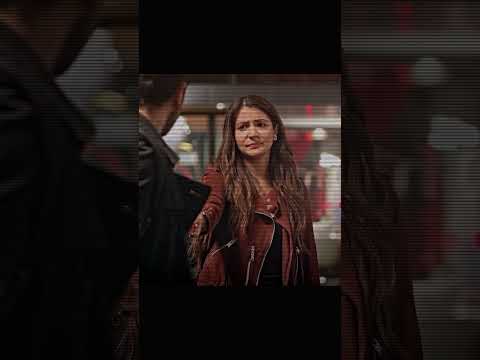 Respect for girls ! thumbnail
