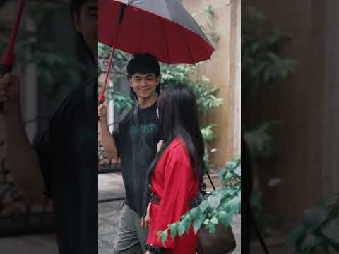 Ngược lối | Oppa Huy thumbnail