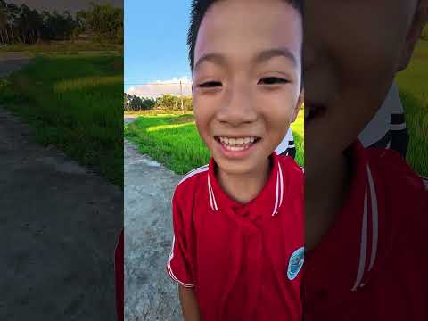 Ăn Kẹo Mút 🍭 Móng Tay 💅 Nhiều Màu Và Cái Kết ? #shorts thumbnail