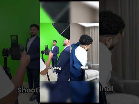 #zamelectproperties #abdulghafoor #muhammadshakoor #zamzamperfumes #zamzamelectronics #zamzmbrothers thumbnail