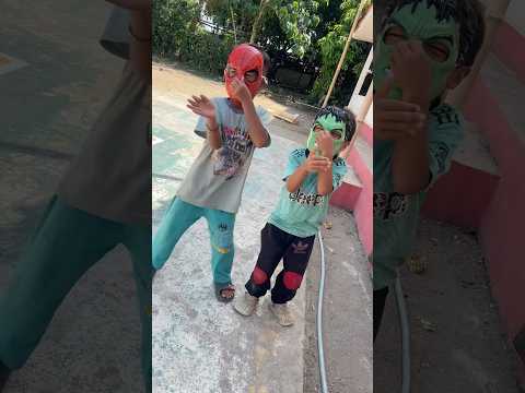 Kicau Maina ala Asep Gebot #volleyball #volleyball thumbnail