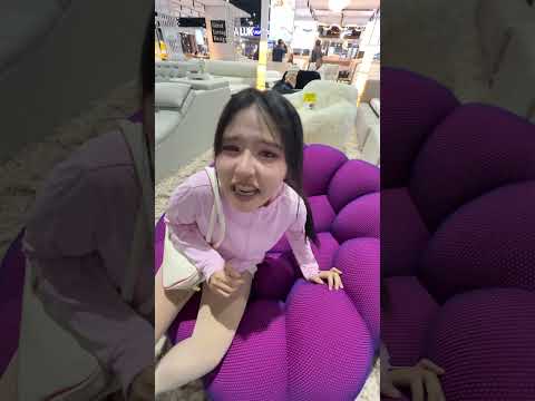 นั่งได้ยังไงยังไม่ได้จ่าย thumbnail
