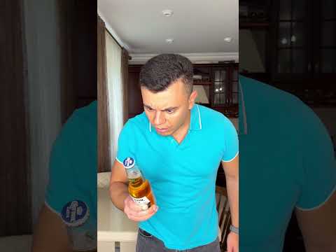 Corona beer instead banana thumbnail
