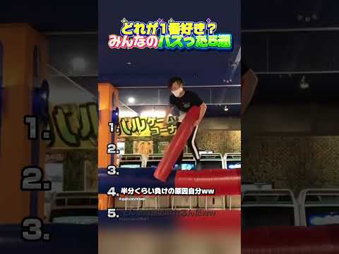 みんなのバズった5選！ thumbnail