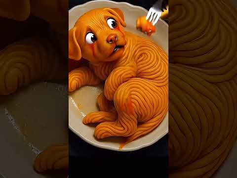 OH NO   I’m Sorry Puppy 🐶 03 #funny #automobile thumbnail
