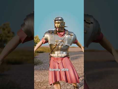 How Honey Was Used To Defeat An Army ? thumbnail