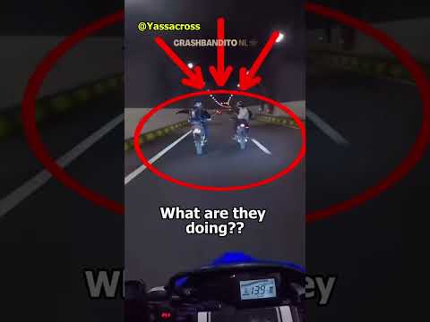 Mess Around and Find Out Biker edition thumbnail