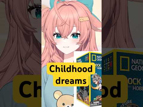 we all had this phase thumbnail