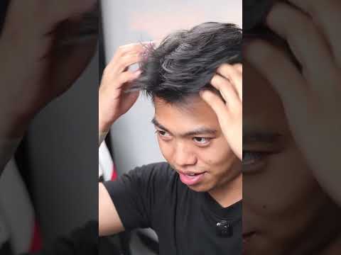 วิธีใช้ Bevita Scalp-X thumbnail