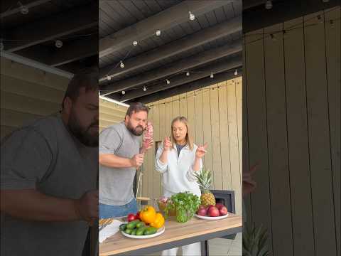 3 вида шашлычников на отдыхе..😅 thumbnail