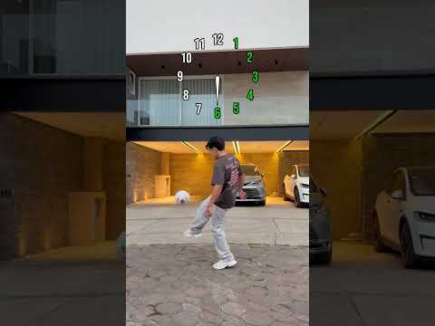 RELOJ PARTE 1 🕣 ¿Quieren la parte 2? thumbnail
