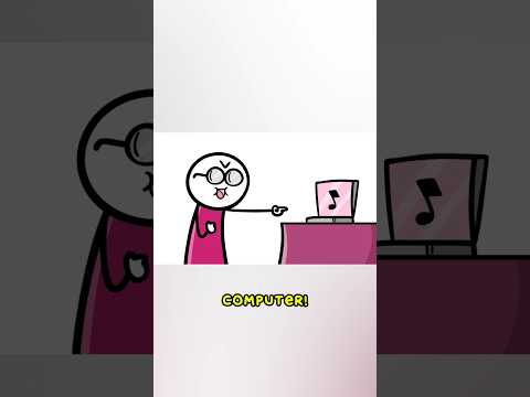 Il computer di Beethoven thumbnail