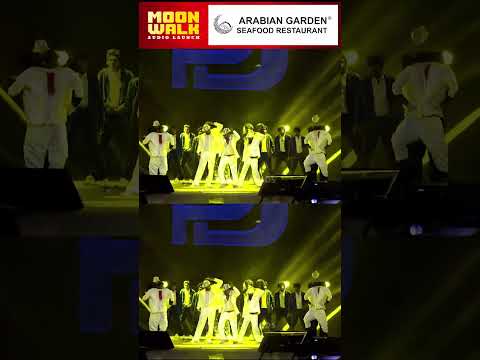 Beast Mode ON ? Baba Baskar verithanam Dance? thumbnail