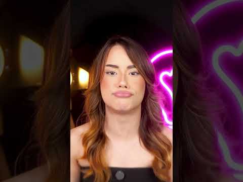 como saber se SOU EU na rua? thumbnail