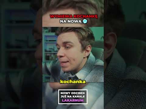 NAJGORSZY MĄŻ ŚWIATA! 💀 thumbnail