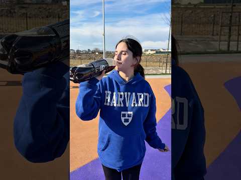 Düzgün içmedim diye Mahmut bana kızdı #shortvideo #shortvideos #shorts ￼ thumbnail