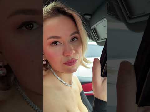 Семейный психолог thumbnail