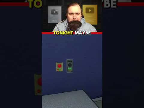 NEVER PUT FREDDY FAZBEAR EN FRED FASTBEAR IN THE SAME PRISON.. (FNAF CHAOS!) || Garry's Mod thumbnail