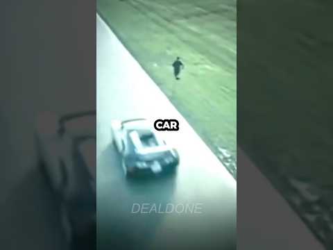 The Fastest Footballers thumbnail