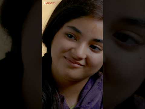 #MeriPyaariAmmi #SecretSuperstar #ZairaWasim #AmitTrivedi #MeghnaMishra #happymothersday #shorts thumbnail