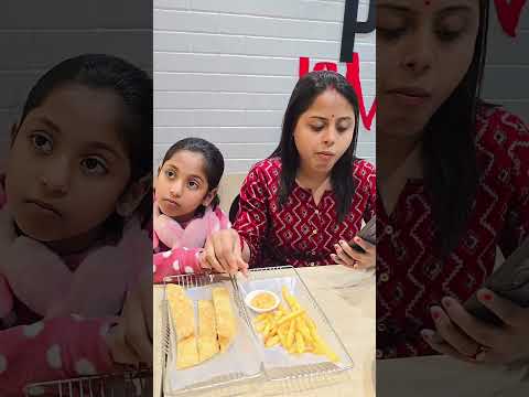 cute eating 😋😂#shorts #viralvideo #funny #subscribe #tiktok #cute thumbnail