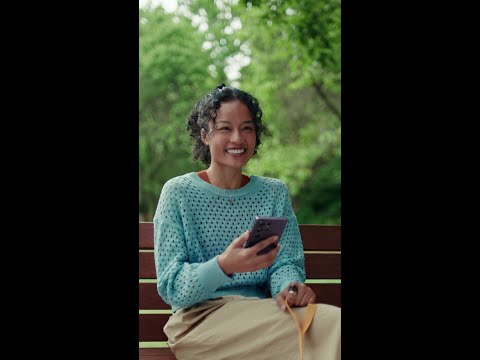 AI Living : Pet Care｜Samsung thumbnail