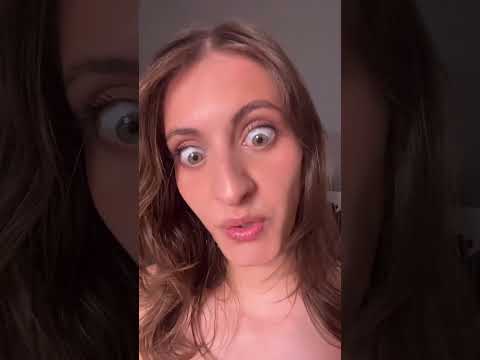 QUAND LES CHIOTTES MARCHENT PLUS 🤣 thumbnail